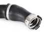 Genuine MINI CHARGE AIR LINE 13718650759 View 4