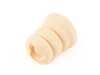 Genuine MINI ADDITIONAL SHOCK ABSORBER, F 31336857729 View 1