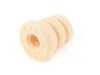 Genuine MINI ADDITIONAL SHOCK ABSORBER, F 31336857729 View 2