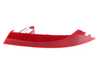 Genuine BMW REFLECTOR RIGHT 63147463974 View 1