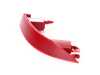 Genuine BMW REFLECTOR RIGHT 63147463974 View 2