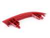 Genuine BMW REFLECTOR RIGHT 63147463974 View 3