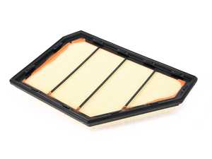 Genuine BMW Air Filter Element - G05 G06 G07