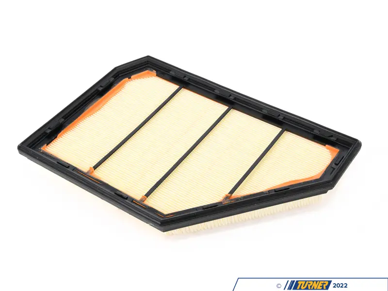 期間限定キャンペーン Filter Air BMW Genuine - 13718482642 Element G07 G06 G05 - タイヤ・ホイール