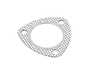 HJS HJS Exhaust Gasket - E30 18301723887 View 1
