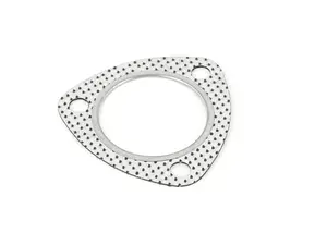 HJS Exhaust Gasket - E30