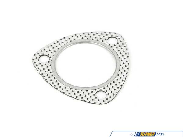 HJS HJS Exhaust Gasket - E30 18301723887