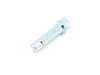 ECS M12x1.5 or M14x1.25 Tuner Nuts Adapter Tool - 70mm Lentgh CSTL17 View 3