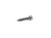 Genuine BMW TORX SCREW 07129905493 View 2