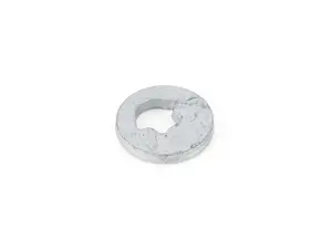 Genuine BMW Crescent - 33306874239