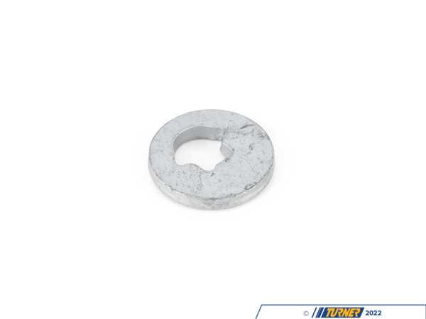 Genuine BMW Genuine BMW Crescent - 33306874239 33306874239
