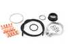 Genuine BMW N55 Turbo Install Kit F3XN55TINSTKT1 View 1