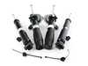 Bilstein Bilstein B4 OE Damptronic Shock and Strut Package - F80 F82 F83 (With EDC) 23-246935KT1 View 1