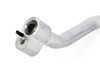 URO Suction Pipe 64539281037 View 2