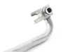 URO Suction Pipe 64539281037 View 4