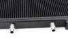 Wagner Tuning Wagner Front Mounted Radiator BMW M2/M3/M4 S55 400001003.FM View 4
