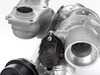 ECS ECS Atmospheric Diverter Valve Spacer - Black Anodized 019463LA01-01 View 8