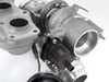 ECS ECS Atmospheric Diverter Valve Spacer - Black Anodized 019463LA01-01 View 9