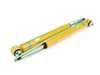 Bilstein F10 550 Bilstein B12 Pro-Kit  46-195128 View 5