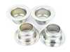 Bilstein F10 550 Bilstein B12 Pro-Kit  46-195128 View 6
