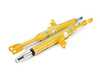 Bilstein F10 550 Bilstein B12 Pro-Kit  46-195128 View 7