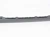 Genuine BMW COVER, BUMPER, REAR PAINTED 51128099937 View 1