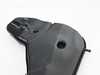 Genuine BMW WINDSHIELD CLEANING 61667483866 View 1