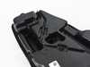 Genuine BMW WINDSHIELD CLEANING 61667483866 View 2