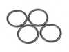 VRSF VRSF S55 Turbo To Charge Pipe O-Ring - Pack Of 2 or3002KT View 3