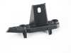 Genuine BMW BUMPER GUIDE RIGHT LOWER 51117422252 View 1
