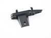 Genuine BMW BUMPER GUIDE RIGHT LOWER 51117422252 View 2
