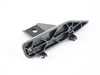 Genuine BMW BUMPER GUIDE RIGHT LOWER 51117422252 View 3
