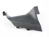 Genuine BMW COVER AIR DUCT, CENTER LEFT 51748079721 View 1