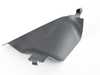 Genuine BMW COVER AIR DUCT, CENTER LEFT 51748079721 View 2