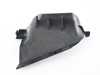 Genuine BMW COVER AIR DUCT, CENTER LEFT 51748079721 View 3