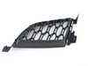 Genuine BMW GRILL CENTER LEFT 51118075601 View 2
