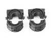 Genuine BMW Genuine BMW Front Sway Bar Bushing Kit - F80/82 31352283968KT View 1