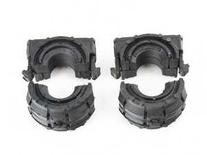 Genuine BMW Front Sway Bar Bushing Kit - F80/82
