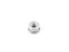 Genuine MINI COMBINATION NUT 31106765451 View 1