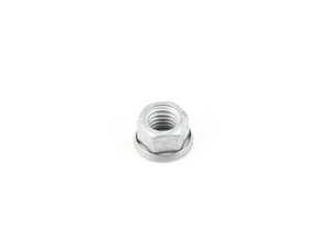 COMBINATION NUT
