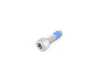 Genuine BMW Genuine BMW Isa Screw - 07129906017 07129906017 View 1