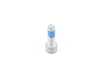 Genuine BMW Genuine BMW Isa Screw - 07129906017 07129906017 View 2
