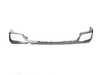 Genuine BMW COVER, BUMPER, REAR PAINTED 51128099937 View 2