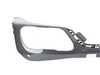 Genuine BMW COVER, BUMPER, REAR PAINTED 51128099937 View 3