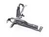 Genuine BMW MOUNT FOR HEADLIGHT, RIGHT 51648071632 View 1