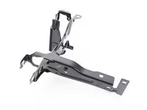 MOUNT FOR HEADLIGHT, RIGHT
