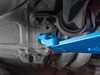 Turner Motorsport E36 Turner Motorsport Billet X-Brace Reinforcement Kit 016865la01KT View 12