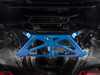 Turner Motorsport E36 Turner Motorsport Billet X-Brace Reinforcement Kit 016865la01KT View 23
