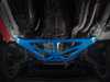 Turner Motorsport E36 Turner Motorsport Billet X-Brace Reinforcement Kit 016865la01KT View 19