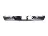 Genuine BMW SKID PLATE, REAR, PRIMED 51128099115 View 2